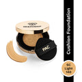 PAC Studio Spotlight Cushion Foundation - Sc Light 140