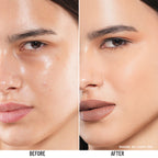 PAC Studio Spotlight Cushion Foundation - Sc Medium 220