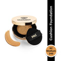 PAC Studio Spotlight Cushion Foundation - Sc Medium 240