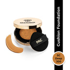 PAC Studio Spotlight Cushion Foundation - Sc Deep  300