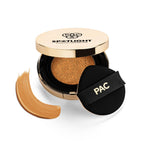 PAC Studio Spotlight Cushion Foundation - Sc Deep  300