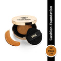 PAC Studio Spotlight Cushion Foundation - Sc Deep  310