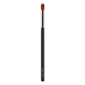 PAC Studio Blending Eyeshadow Brush - 116