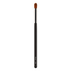 PAC Studio Blending Eyeshadow Brush - 116