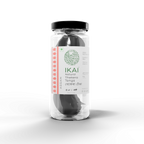 2 - Natural Thekra Tenga - 100g