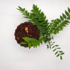 Koripalli Pickles Curry Leaves Pickle