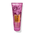 Bath & Body Works Bahamas Passionfruit & Banana Flower Ultimate Hydration Body Cream