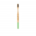 The Tribe Concepts Bamboo Toothbrush