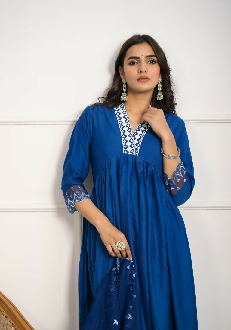 Tanisha1108C