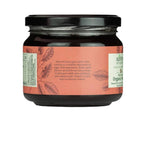 Azafran Infusions Wild Forest Organic Honey (Nutmeg)