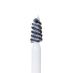 ColourPop Brow Gel Clear