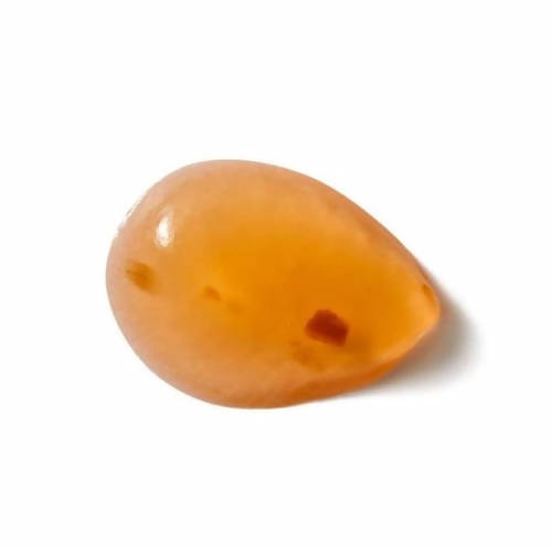 Innisfree Carrot Capsule Recipe Pack