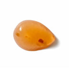 Innisfree Carrot Capsule Recipe Pack