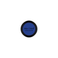 Miss Claire Single Eyeshadow - 459
