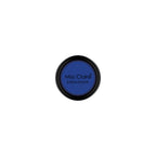 Miss Claire Single Eyeshadow - 459