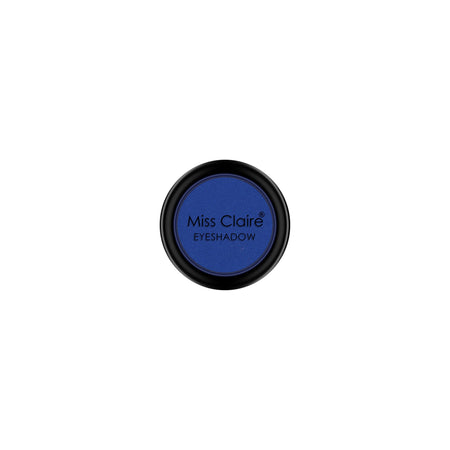 Miss Claire Single Eyeshadow - 459