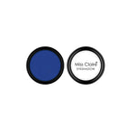 Miss Claire Single Eyeshadow - 459 - Distacart