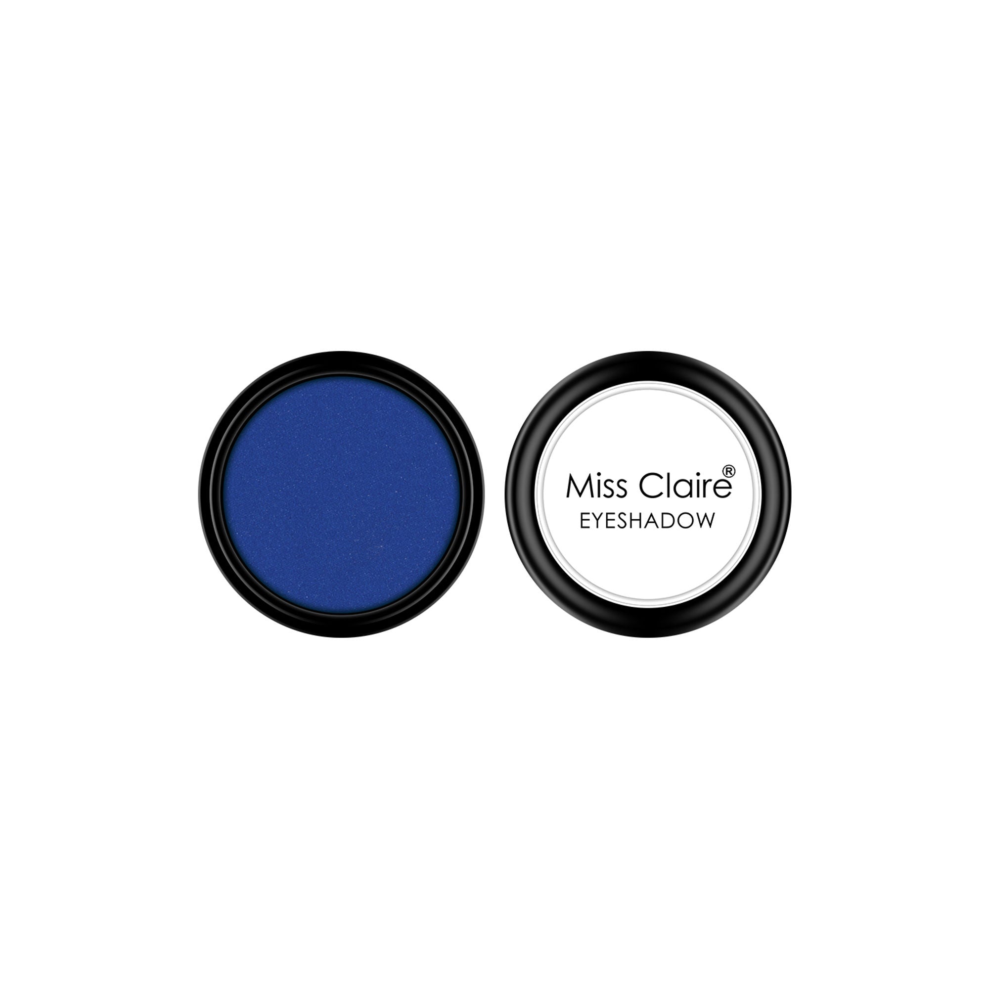 Miss Claire Single Eyeshadow - 459 - Distacart