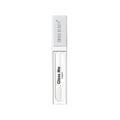 Swiss Beauty Gloss Me Lip Gloss