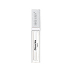 Swiss Beauty Gloss Me Lip Gloss