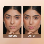 Swiss Beauty Gloss Me Lip Gloss - Distacart