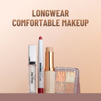 Swiss Beauty Gloss Me Lip Gloss - Distacart