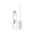 Swiss Beauty Gloss Me Lip Gloss - Distacart