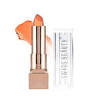 Swiss Beauty Gel Lipstick - 01