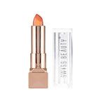 Swiss Beauty Gel Lipstick - 01 - Distacart