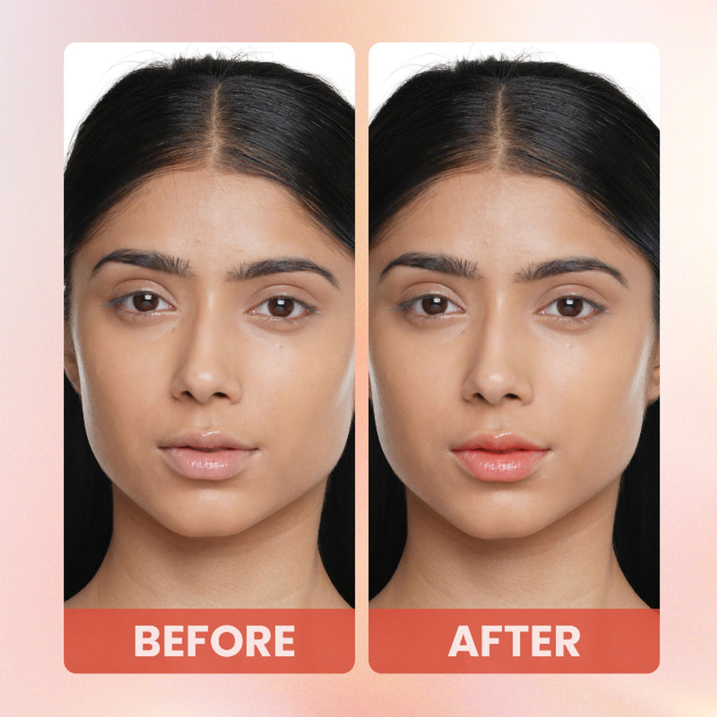 Swiss Beauty Gel Lipstick - 01 - Distacart