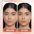 Swiss Beauty Gel Lipstick - 01 - Distacart