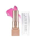 Swiss Beauty Gel Lipstick - 02