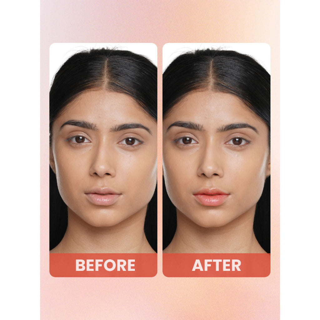 Swiss Beauty Gel Lipstick - 02 - Distacart