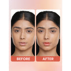 Swiss Beauty Gel Lipstick - 02 - Distacart