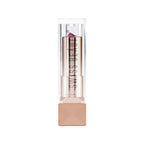 Swiss Beauty Gel Lipstick - 02 - Distacart