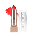 Swiss Beauty Gel Lipstick - 03