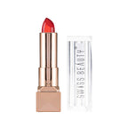 Swiss Beauty Gel Lipstick - 03 - Distacart
