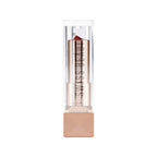 Swiss Beauty Gel Lipstick - 03 - Distacart