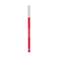 Miss Claire Glimmersticks For Lips - Kiss Rose L-43