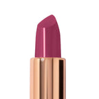 Manish Malhotra Soft Matte Lipstick - Lavender Dream