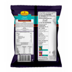 Haldiram's Papad Chavanu - Distacart