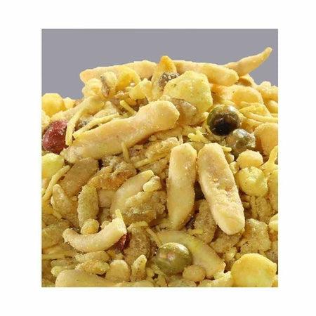 Mithaiwala Khatta Mitha
