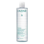 Caudalie Paris Vinoclean Moisturizing Toner