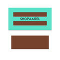 Shopaarel Concealer Refill - SCR14