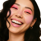 Makeup Revolution Milkshake Lip + Cheek Tint - Pink Passion - Distacart