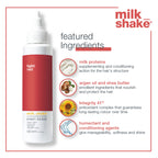Milkshake Ammonia Free Conditioning Direct Color - Light Red