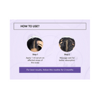BeBodywise Advanced Hair Growth Serum - Distacart