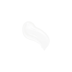 Huda Beauty Faux Filler Extra Shine Lip Gloss - Glassy