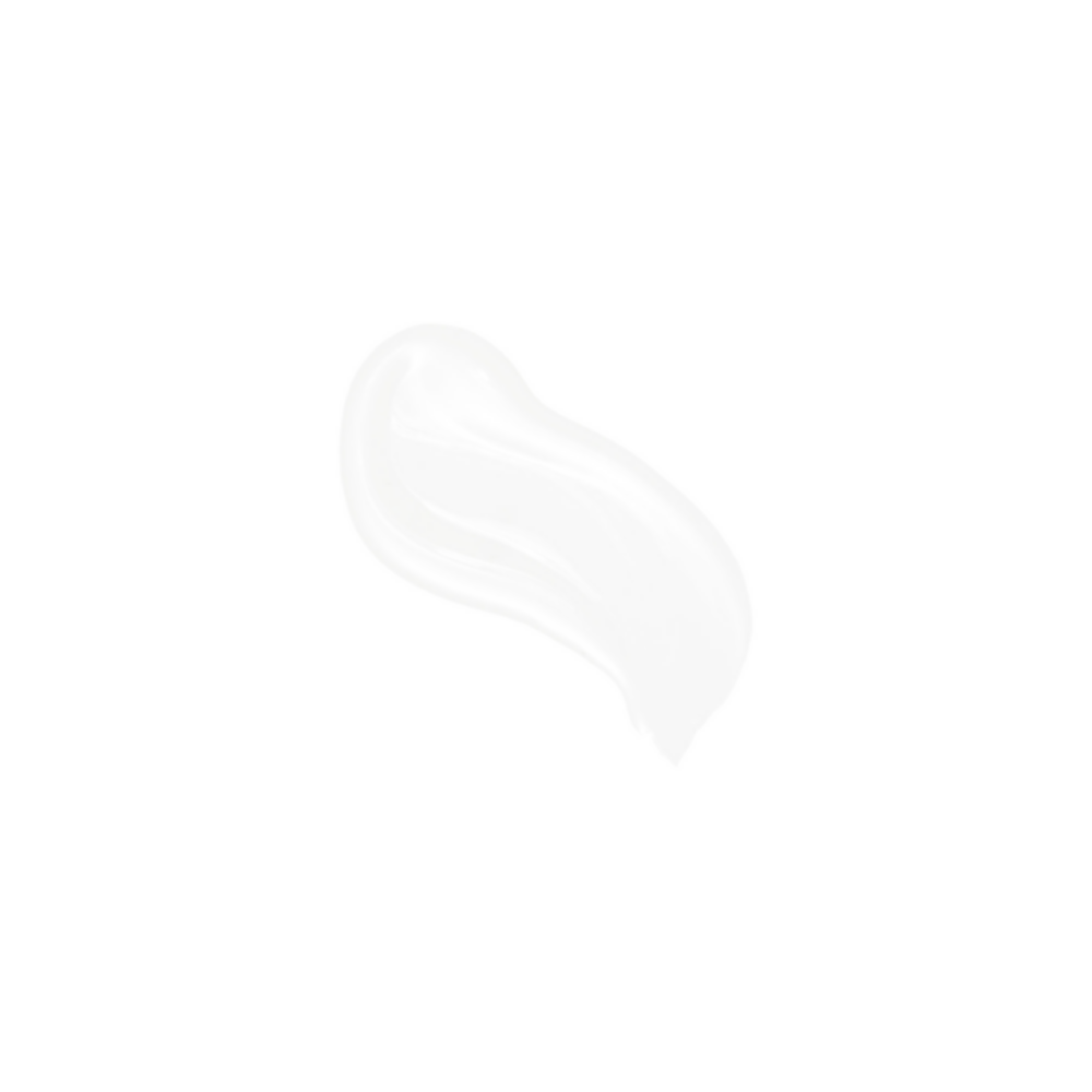 Huda Beauty Faux Filler Extra Shine Lip Gloss - Glassy