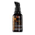 Ustraa 20% Vitamin C Face Serum